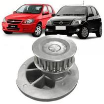 Bomba Dagua Corsa Celta Prisma Agile Onix 1.0/4/6 1994-2018