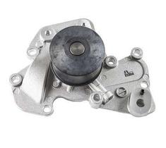 Bomba Dagua Coupe/Tiburon/Sonata 2.7 V6 24V 02 / 07 Santa Fé