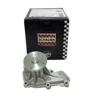 Bomba DAgua Creta Elantra Cerato Sportage Ix35 Optima Magentis 2.0 16V Schadek 20272