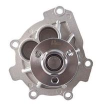 Bomba Dagua Cruze / Sport LT / LTZ 12 / ... Sonic Hatch / Sedan LT / LTZ 12 / ... Tracker 1.8.16V 14 / ... Alfa Romeu 159 1.8 16V 05 / 11