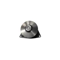 Bomba dagua cummins vw/ford isc eletronico schadek nac **for