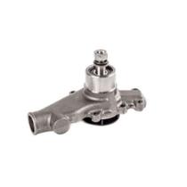 Bomba Dágua D10/ D14 79..CAMINHAO 4T / 6T Motor Perkins 4236