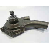 Bomba Dagua D60/D70 69/80/Perkins 69/80/F600 69/81 F700/F750 Bomba Dagua D60/D70 69/80/Perkins 69/80/F600 69/81 F700/F750