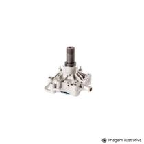 Bomba Dagua Daily 35S14 / 45S14 / 55C16 / 70C16 08 / ...