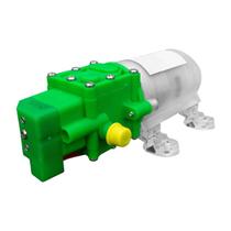 Bomba Dagua De Alta Pressão Diafragma