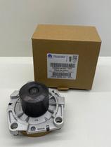 Bomba Dagua Diesel Renegade Toro Compass Rampage Completa