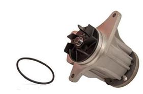 Bomba dagua Discovery 4 2010/... e Range Rover Sport 3.0 2005/2014 3.0 24V. Diesel