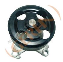 Bomba dagua dlz/autotec nissan, renault tiida, versa, grand livina 1.8 16v 08 sentra 2.0 08 fluence 2.0 16v 08 11