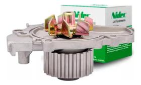 Bomba Dagua Do Motor - Accord 1995 1996 1997 Nidec