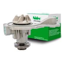 Bomba Dagua Do Motor Nba0631