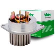 Bomba Dagua Do Motor Nidec 206 1.6,16v 207 307 partner 308 aircross Nba0808