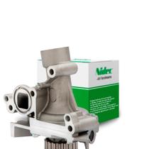 Bomba Dagua Do Motor Nidec 307 2.0,16v,ewj4 308 c4 Picasso c5 xsara 406 Nba0811