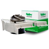Bomba Dagua Do Motor Nidec A4 2.8,v6,30v a6 passat 2.4,vr6,2.8,v6,30v Nba0644