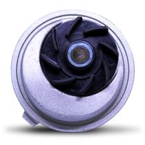 Bomba Dagua Do Motor Nidec Astra 1.8,2.0,8v s10 2.2,2.4,efi,mpfi kadett Nba0152