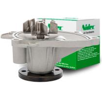 Bomba Dagua Do Motor Nidec Camry 2.4,16v,vvti,2az-fe previa rav4 Nba0706