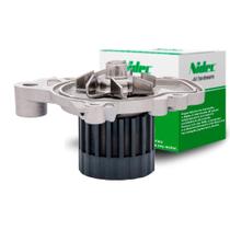 Bomba Dagua Do Motor Nidec Civic 1996 A 2000 Nba0611