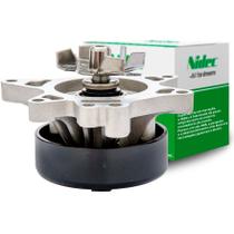 Bomba Dagua Do Motor Nidec Corolla 1.8,16v,vvti,1zz-fe fielder Nba0703