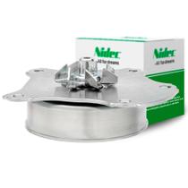 Bomba Dagua Do Motor Nidec Corolla 2.0,16v,vvti,3rz-fbe rav4 Nba0704