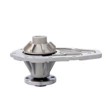 Bomba Dagua Do Motor Nidec Del Rey 1.6,cht pampa belina corcel Nba0943