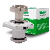 Bomba Dagua Do Motor Nidec Elba 1.6,argentino fiorino 1.5,1.6,argentino uno Nba0752