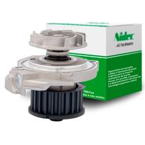 Bomba Dagua Do Motor Nidec Idea 1.4,8v,fire punto palio Nba0766
