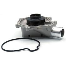 Bomba Dagua Do Motor Nidec Idea 1.6,1.8,16v,e-torq linea 1.8,16v,e-torq Nba0775