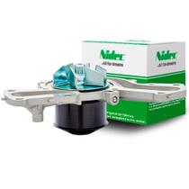 Bomba Dagua Do Motor Nidec L200 3.5,v6,24v,6g74 pajero 3.5,v6,24v,6g74,6g75 Nba0207