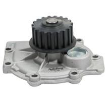 Bomba Dagua Do Motor Nidec Laguna 2.0,16v,n7q s80 2.4 s40 2.0,20v c70 Nba0120