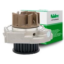 Bomba Dagua Do Motor Nidec Linea 1.4,16v,t-jet punto palio 1.0,1.4,8v,evo Nba0773