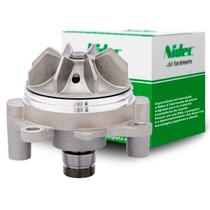 Bomba Dagua Do Motor Nidec Master 2005 A 2013 Nba0814
