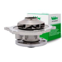 Bomba Dagua Do Motor Nidec Omega 3.6,v6 trailblazer captiva camaro Nba0171