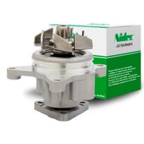 Bomba Dagua Do Motor Nidec Ranger 2.3,2.5,16v,duratec ecosport Nba0955