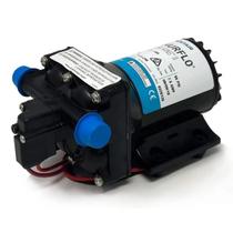 Bomba dagua doce shurflo 12v 2.0 gpm aqua king ii Bomba dagua doce shurflo 12v 2.0 gpm aqua king ii