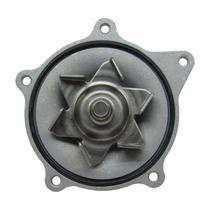 Bomba Dagua Dodge ( Caravan Gran Caravan 3.3 3.8 ) ( Chrysler Voyagergran Voyager 3.3 Ano 1996 Ate 2000 ) Peca Importada - Codigo Sku 4654392ABX Bomba Dagua Dodge ( Caravan Gran Caravan 3.3 3.8 ) ( Chrysler Voyagergran Voyager 3.3 Ano 1996 Ate 2000 ) Peca Importada - Codigo Sku 4654392ABX