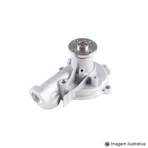 Bomba Dagua Eclipse 2.0 GS / GT 16V 92 / 96 Galant ( I - II - II - IV - V ) 2.0 GLSI / 4X4 92 / 96 Galant 2.0 ... / 93