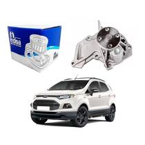 Bomba Dagua Ecosport 1.6 Sigma 2013 A 2017