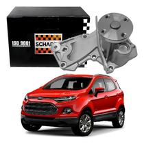 Bomba Dagua Ecosport 1.6 Sigma 2013 A 2017 Bomba Dagua Ecosport 1.6 Sigma 2013 A 2017