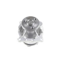 Bomba Dagua Ecosport 2.0 05 / ... Focus 1.8 16V / 2.0 16V / Titanium 00 / 02 Mondeo 2.0 Zetec 98 / 01 Mondeo 2.0I 16V 98 / 01 Bomba Dagua Ecosport 2.0 05 / ... Focus 1.8 16V / 2.0 16V / Titanium 00 / 02 Mondeo 2.0 Zetec 98 / 01 Mondeo 2.0I 16V 98 / 01