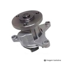 Bomba Dagua Ecosport 2.3I 16V Duratec 06 / ... Escape - Maveric 2.3I 16V 01 / ... Fiesta 2.0I 16V 05 / 08 Focus ( III ) 2.0 ST 12 / ...