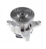 Bomba dagua, ecosport, fiesta, focus, fusion, galaxy, maverick, mondeo, mazda cx, volvo gmba955 Bomba dagua, ecosport, fiesta, focus, fusion, galaxy, maverick, mondeo, mazda cx, volvo gmba955