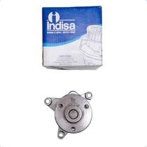 Bomba dagua ecosport/focus/2.0 16v duratec fusion 2.3/2.5 06