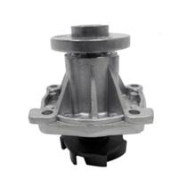 Bomba Dágua Elba 1.3 Uno 1.5 Mille 1.0 - BA0749