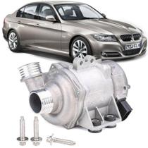 Bomba Dagua Eletrica Bmw 135I 128I 325I 328I 330I 335I X3 Z4 Bomba Dagua Eletrica Bmw 135I 128I 325I 328I 330I 335I X3 Z4