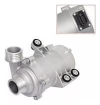 Bomba Dagua Elétrica Bmw 320i 328i 125i X1 X3 X4 Z4 N20