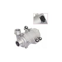 Bomba Dagua Elétrica Bmw 320i 328i 125i X1 X3 X4 Z4 N20 Bomba Dagua Elétrica Bmw 320i 328i 125i X1 X3 X4 Z4 N20
