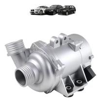 Bomba Dágua Elétrica Bmw 323i 328i 530i 730i X3 925 OEM 11517586925, 11517521584, 11517545201, 11517546994, 11517563183, 11517586924 Bomba Dágua Elétrica Bmw 323i 328i 530i 730i X3 925 OEM 11517586925, 11517521584, 11517545201, 11517546994, 11517563183, 11517586924