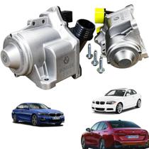 Bomba Dágua Elétrica Bmw M1_335i 535i 540i 640i 740i x1 x3 B426