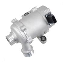 Bomba Dagua Eletrica Motor Bmw 320i F30 N20 2013 2014 2015 Bomba Dagua Eletrica Motor Bmw 320i F30 N20 2013 2014 2015