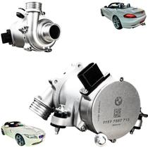 Bomba Dagua Eletrica Motor Bmw X1 X2 X3 125i 220i 228i 320i 328i 420i 520i F30 N20 2013 2014 2015 B715 Bomba Dagua Eletrica Motor Bmw X1 X2 X3 125i 220i 228i 320i 328i 420i 520i F30 N20 2013 2014 2015 B715
