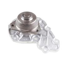 Bomba Dagua Escort 1.3 / 1.6 83 / 96 Escort Hobby 1.0 / 1.6 93 / 96 Gol / Voyage / Parati / Saveiro 1.6 93 / 97 Gol 1.0 92 / 00 Motores CHT